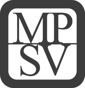 mpsv